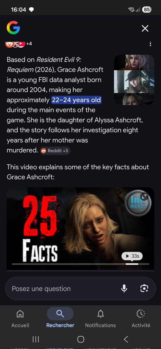 shierke aizawa tweet media