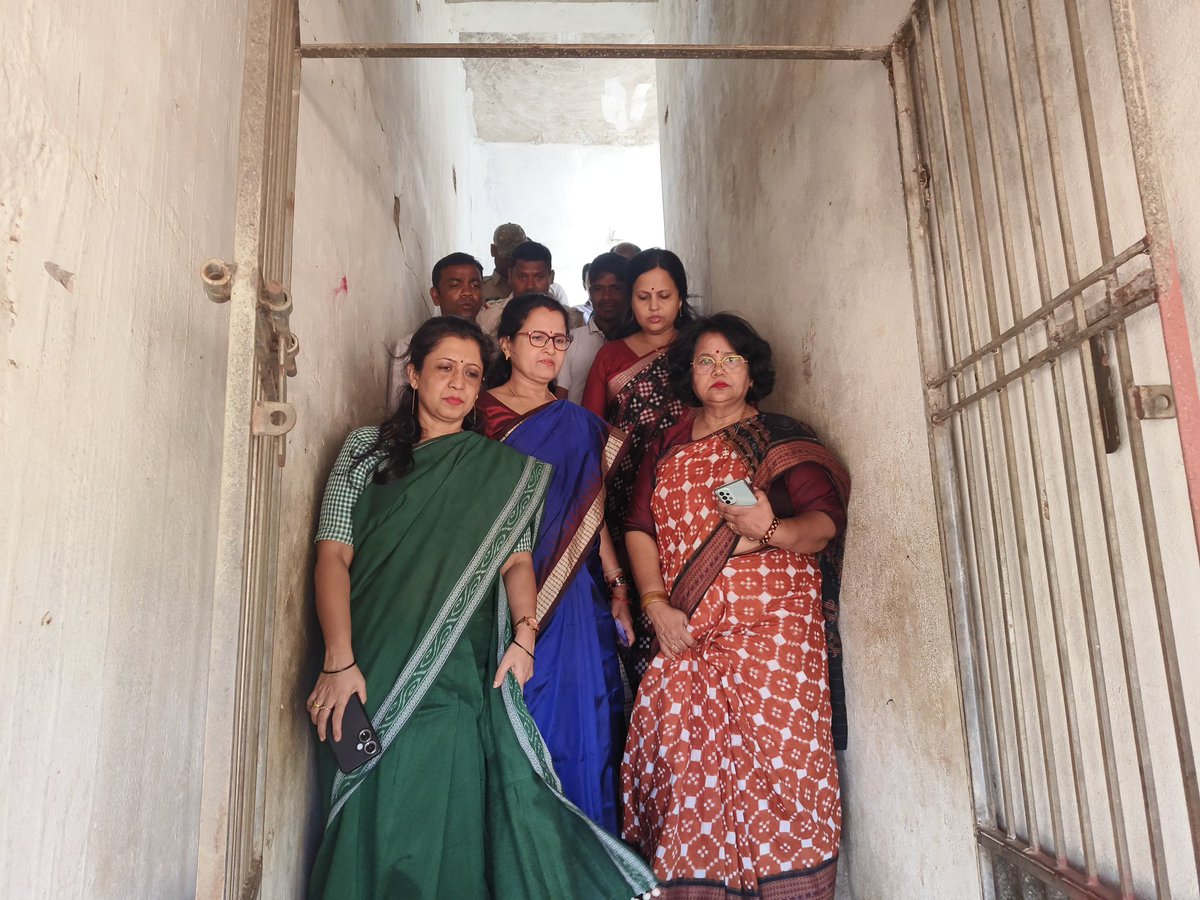 Manasmita Khuntia tweet media