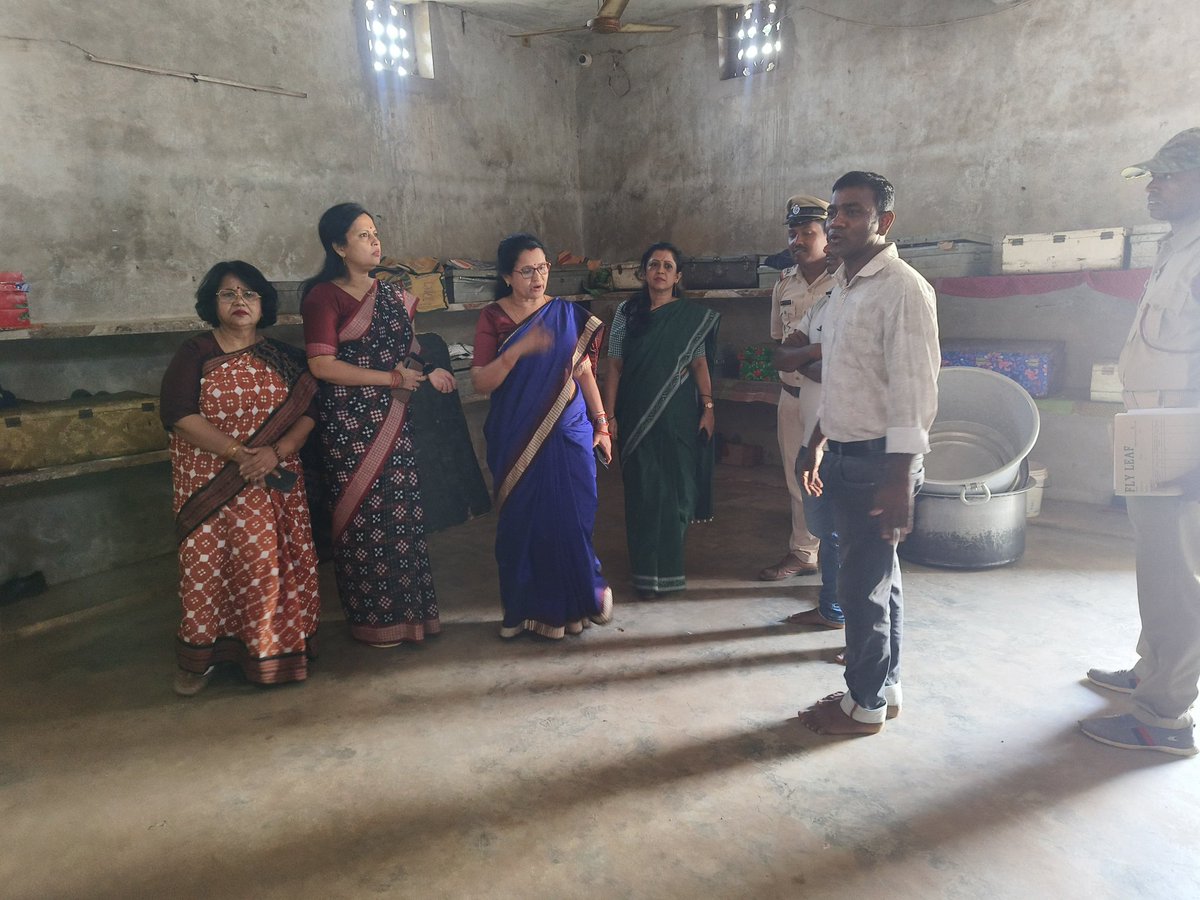 Manasmita Khuntia tweet media