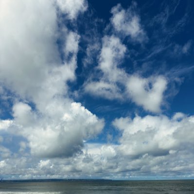 Liquescent Oscillations tweet media