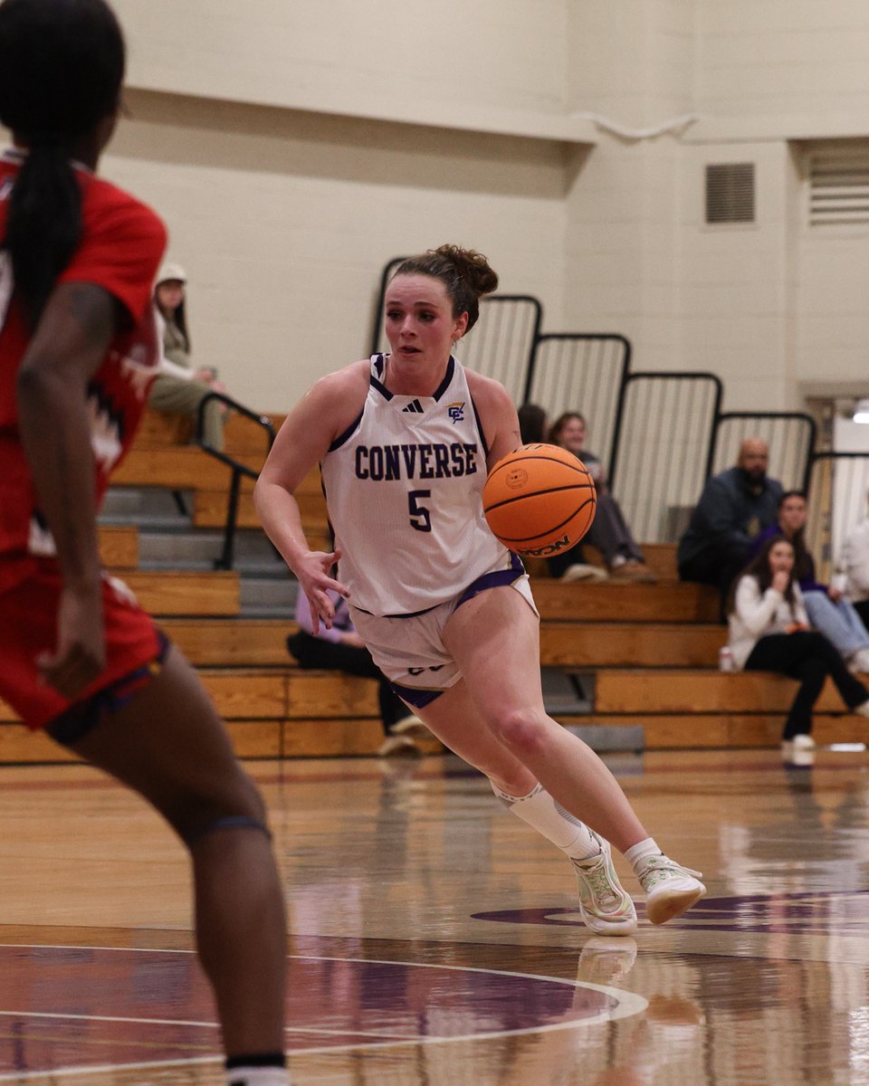 Converse Athletics tweet media