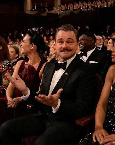 Cartem Cómics tweet media