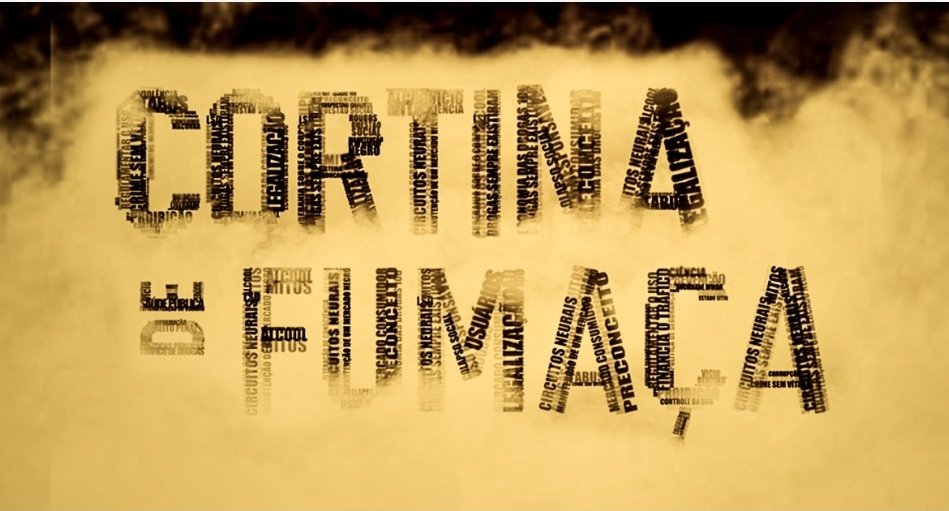 Marcelo Telezi tweet media