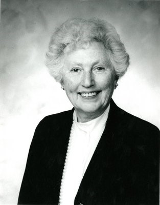 PA Senate Library tweet media