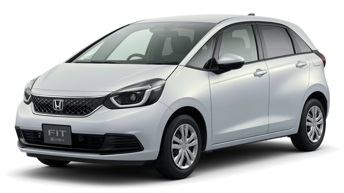 ぶいすと tweet media