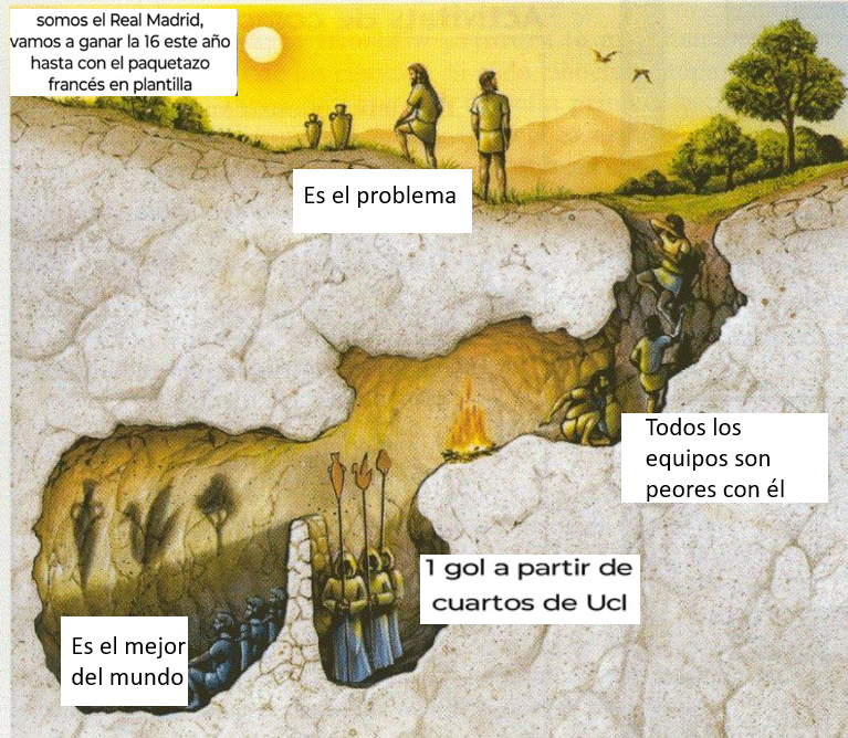 CR7STIANISMO🇪🇸🇵🇹 tweet media