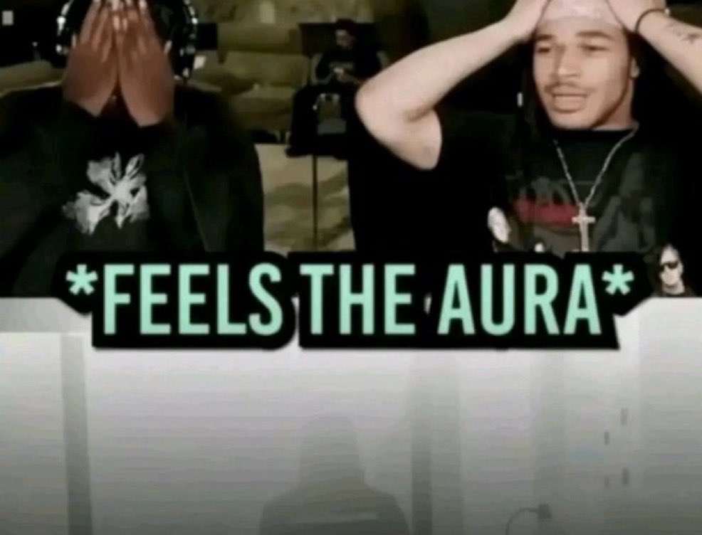 Alex 💫 tweet media