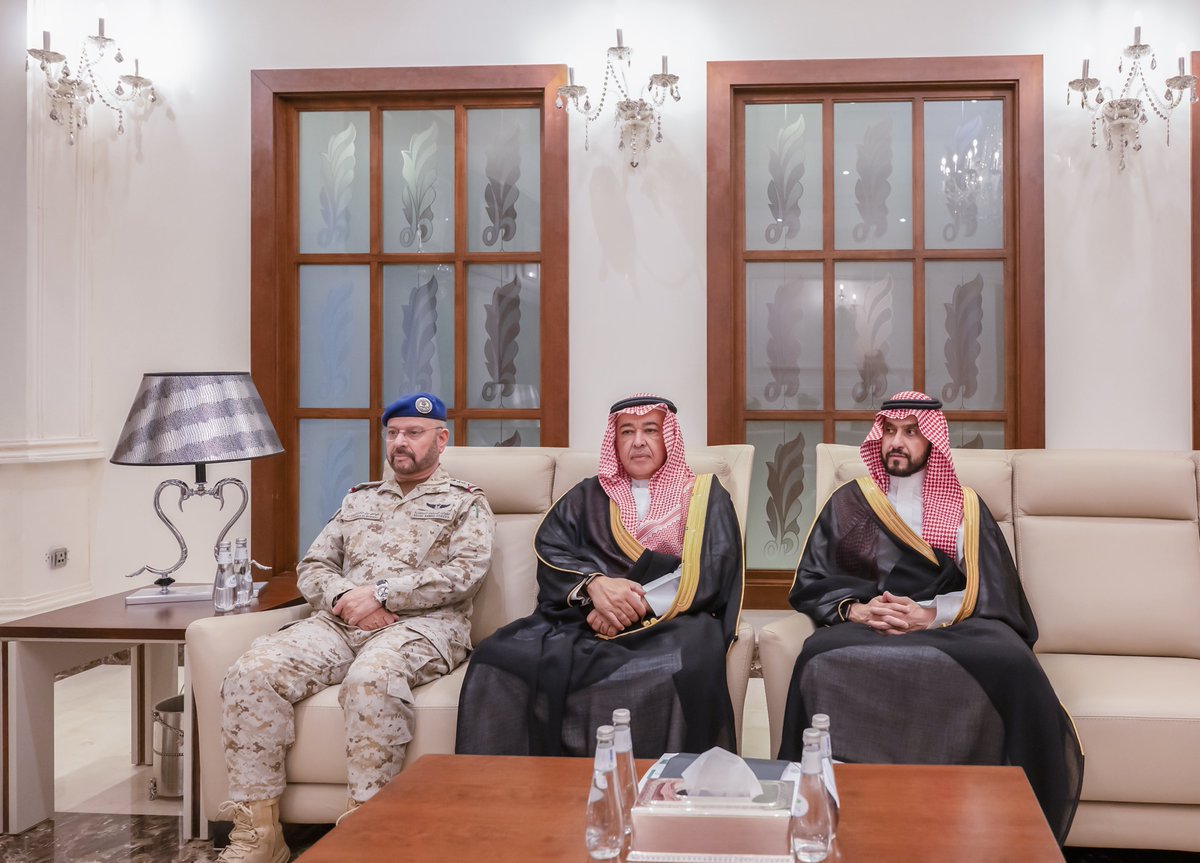 وزارة الدفاع tweet media