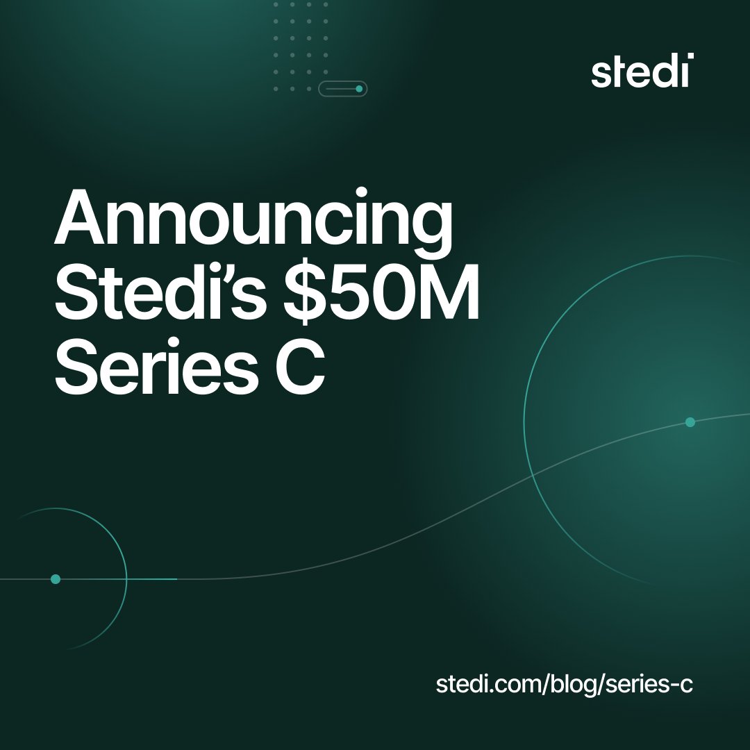 Zack Kanter tweet media