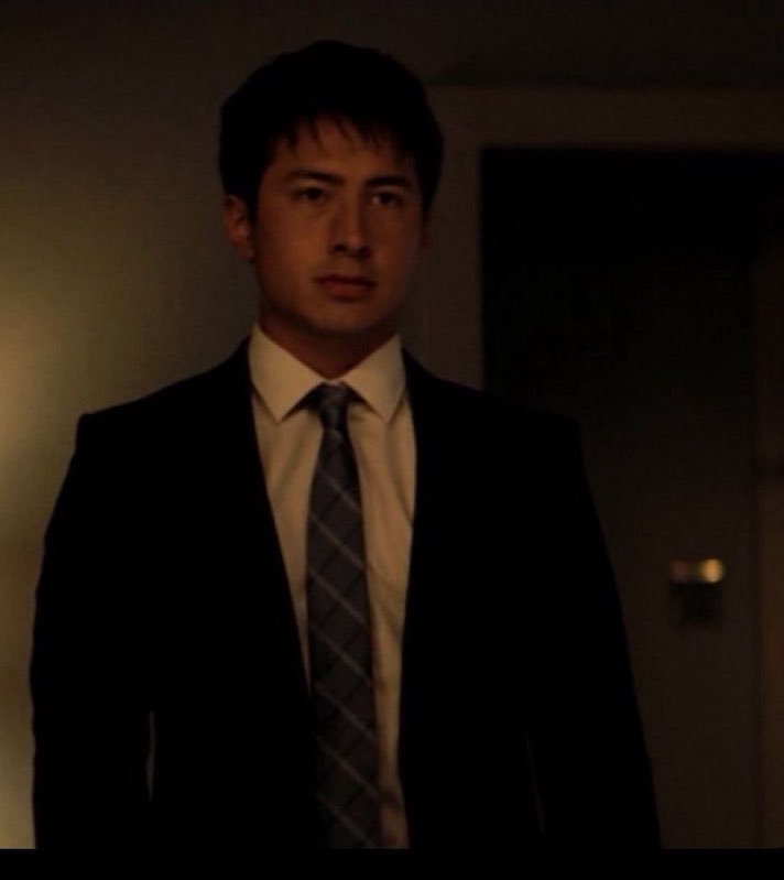 effie 🐰 tweet media