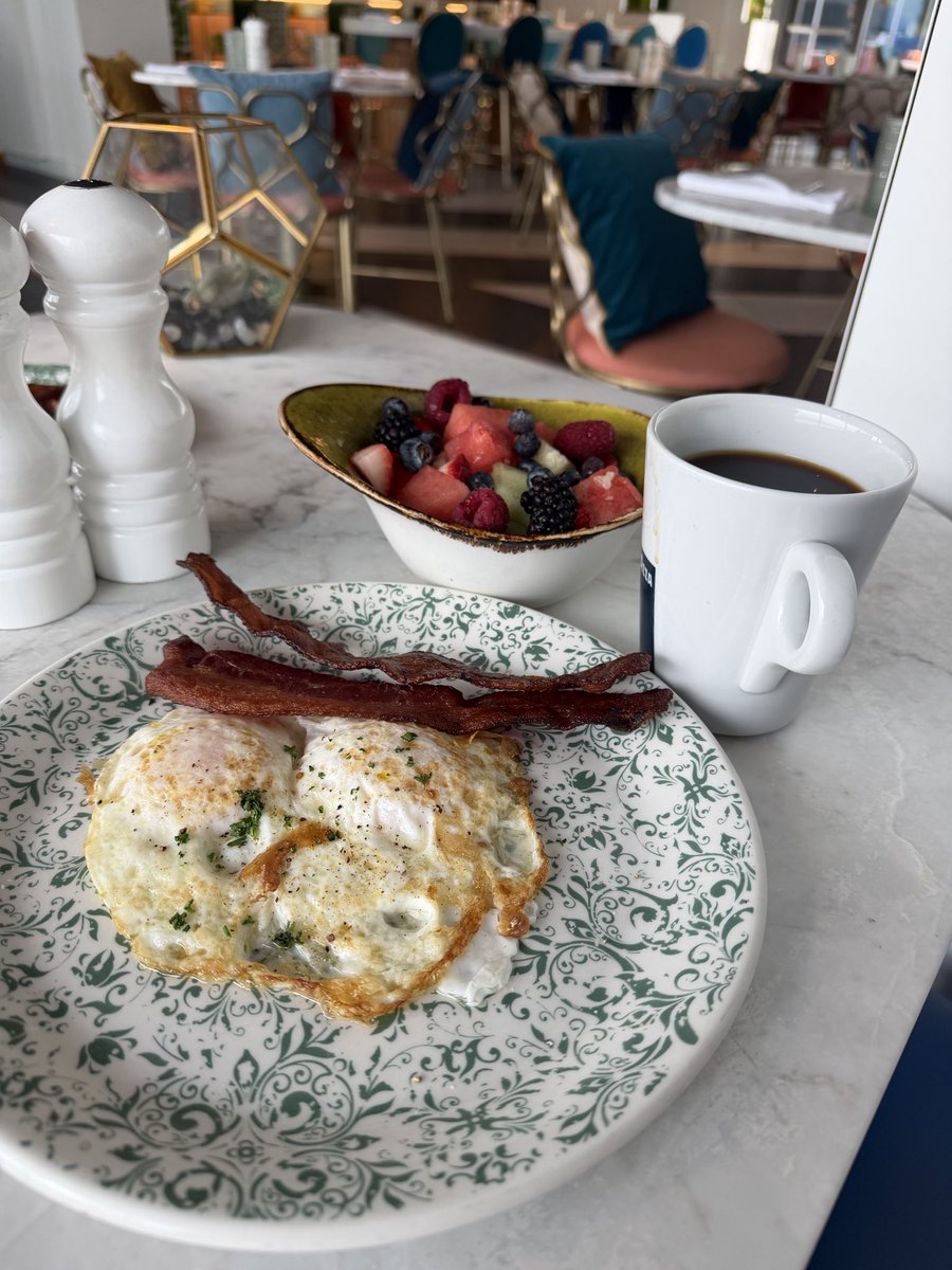 CryptoJiggy tweet media