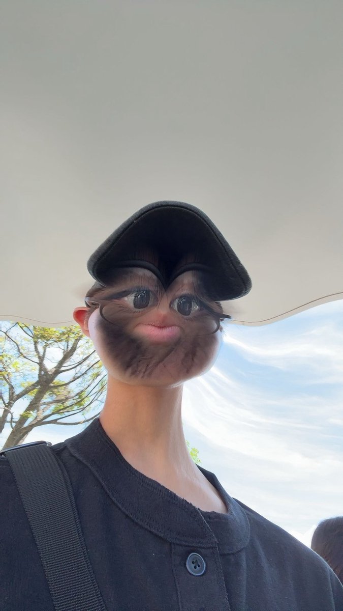 和尚悟 tweet media