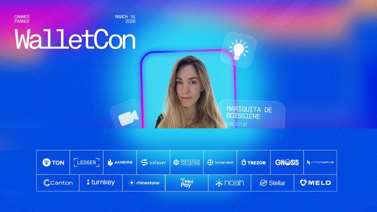 Gwei Stefani - ✈️🥐 tweet media