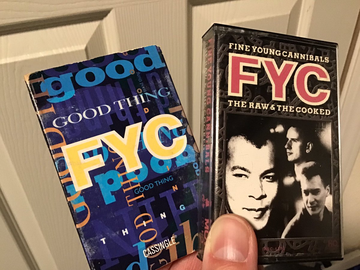 Adam aka Hoju Koolander tweet media