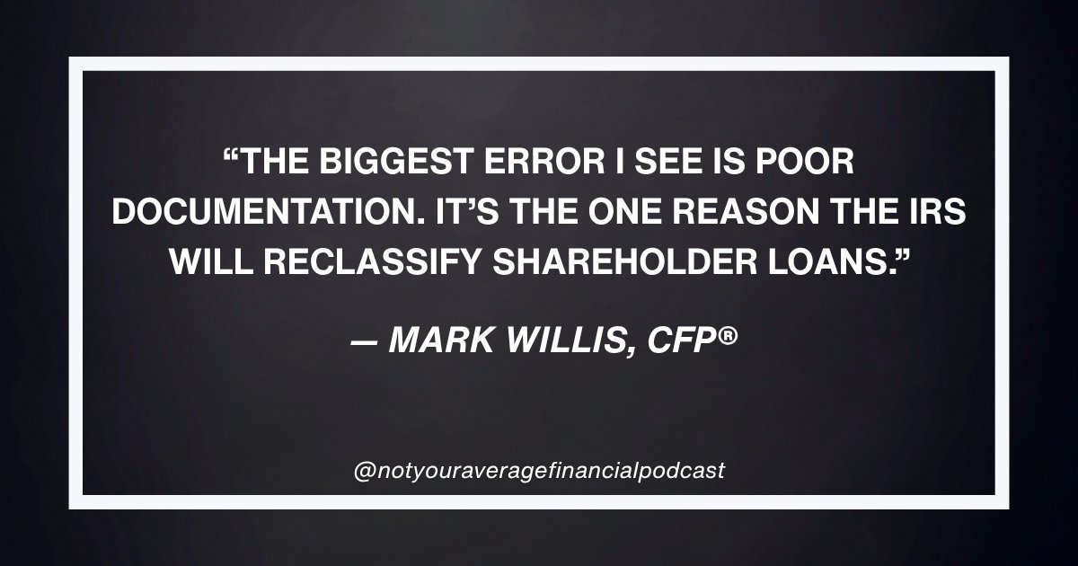 Mark Willis tweet media