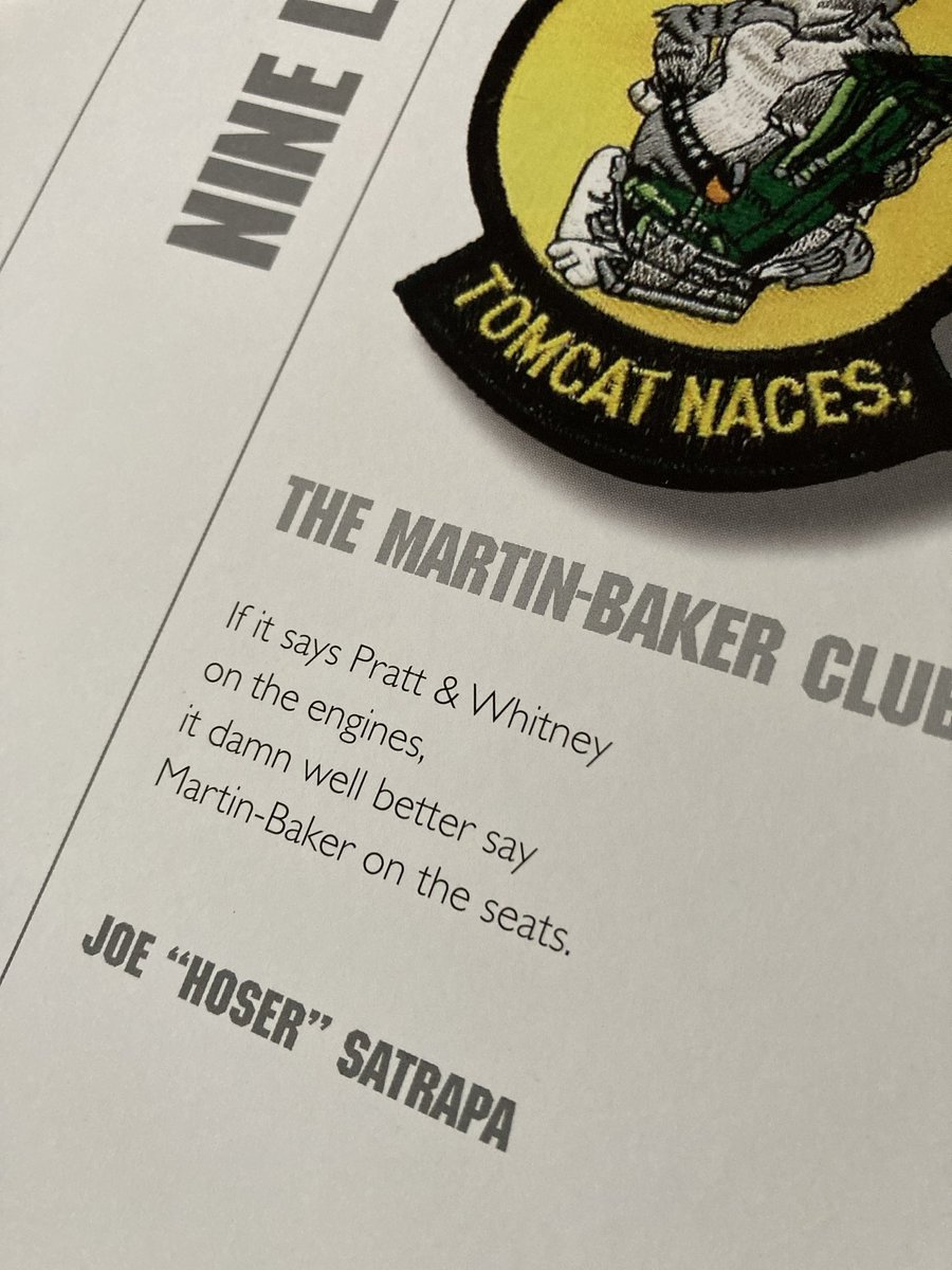 TomcatJunkie🏴‍☠️ tweet media