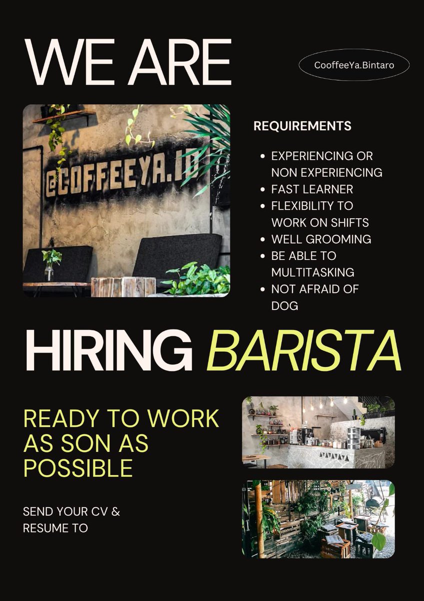 Artha♡• \\ mt after dm tweet media