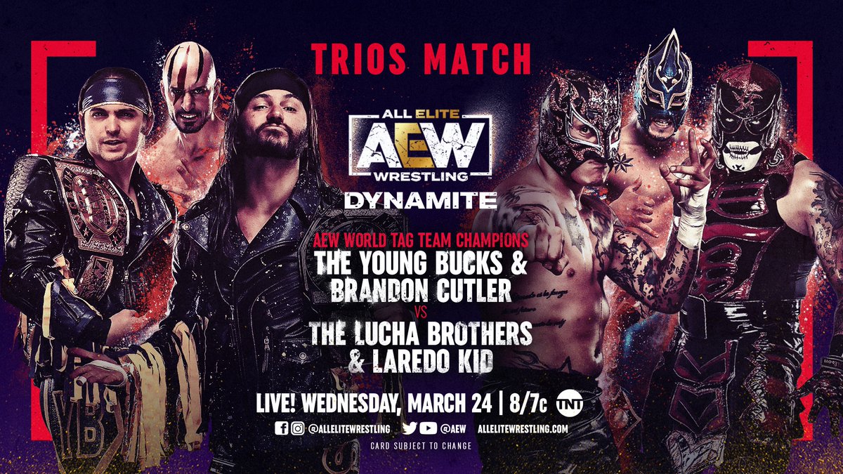 gifadamus tweet media