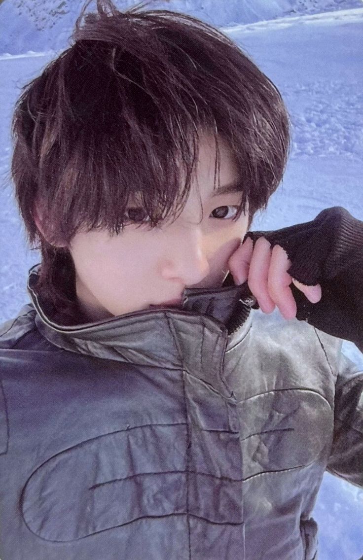 abby 🦥 tweet media