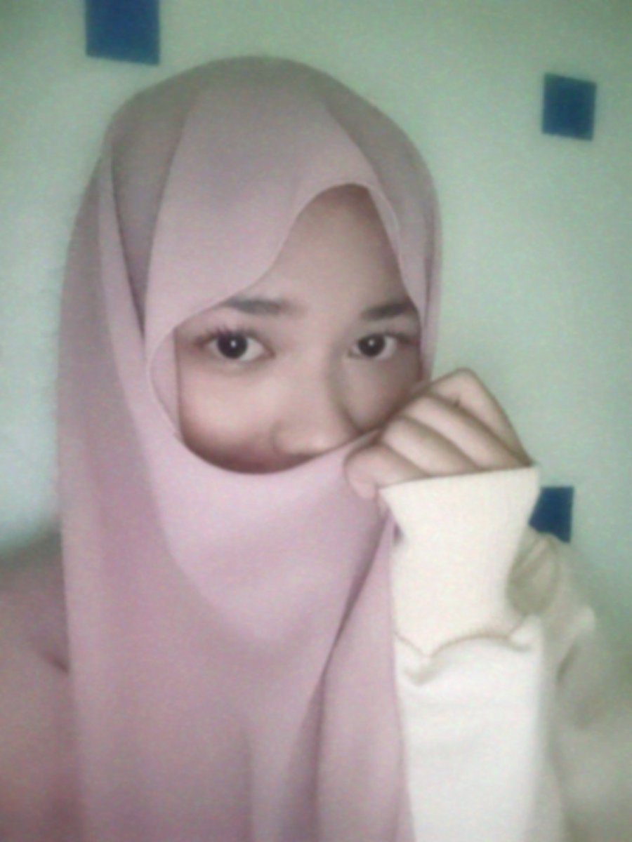 abby 🦥 tweet media