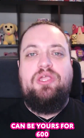 TheBulvi's tweet image. The Latte Kitsune is coming
Legendary . For 600 Robux. 
#adoptme #roblox #legendary