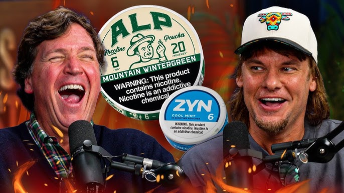 _aestheticprimal_ tweet media