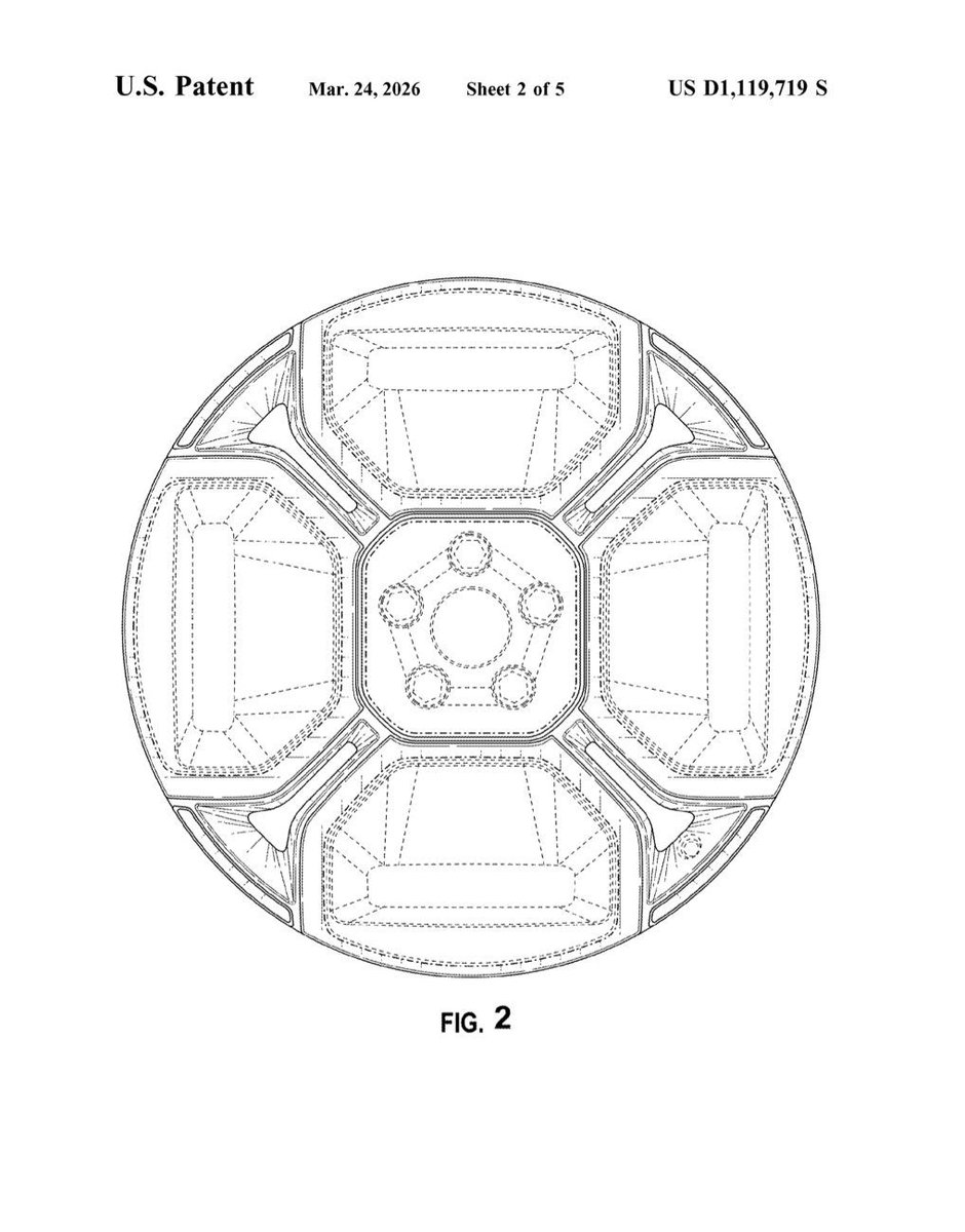 Chris Hilbert tweet media