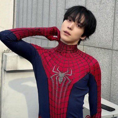 tia ⭐️ tweet media