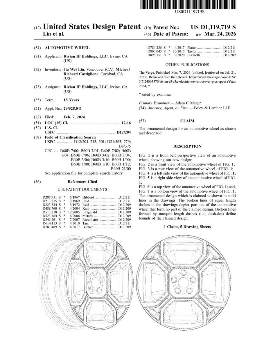 Chris Hilbert tweet media