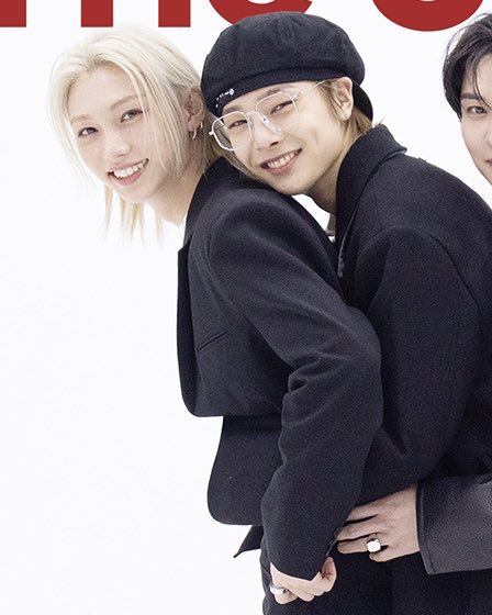 jeonglix tweet media