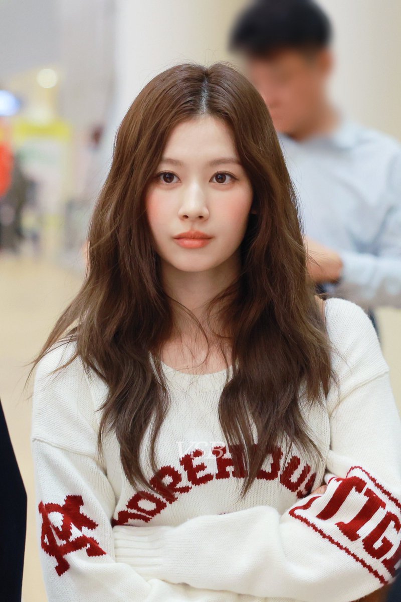 VERY SWEET BERRY tweet media