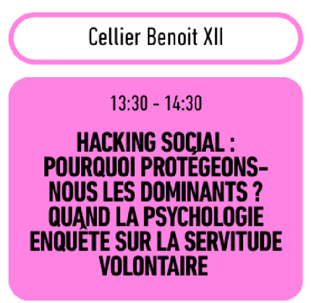 Hackingsocialfr tweet media
