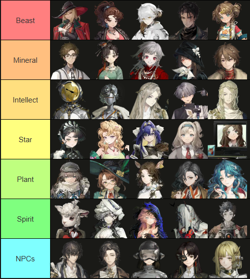 heehefrogge🐸 || WE'RE COOKED IM SO COOKED tweet media