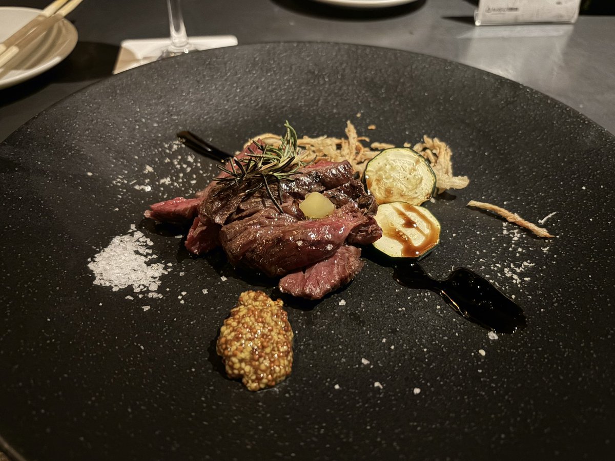 美有紀 tweet media