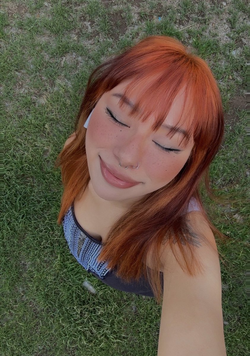 Bina • DEFINITION 4/8 ⋆⁺₊❅.‧₊˚ tweet media