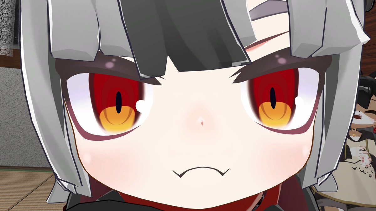 冬桜りーん tweet media