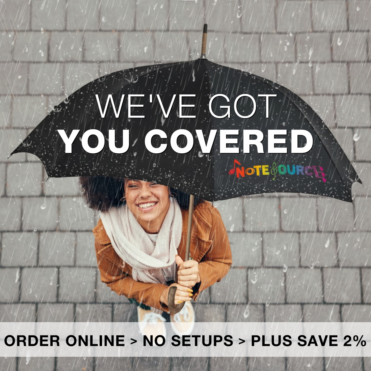 Showdown Displays tweet media