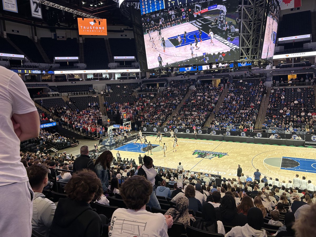 Jon Krawczynski tweet media