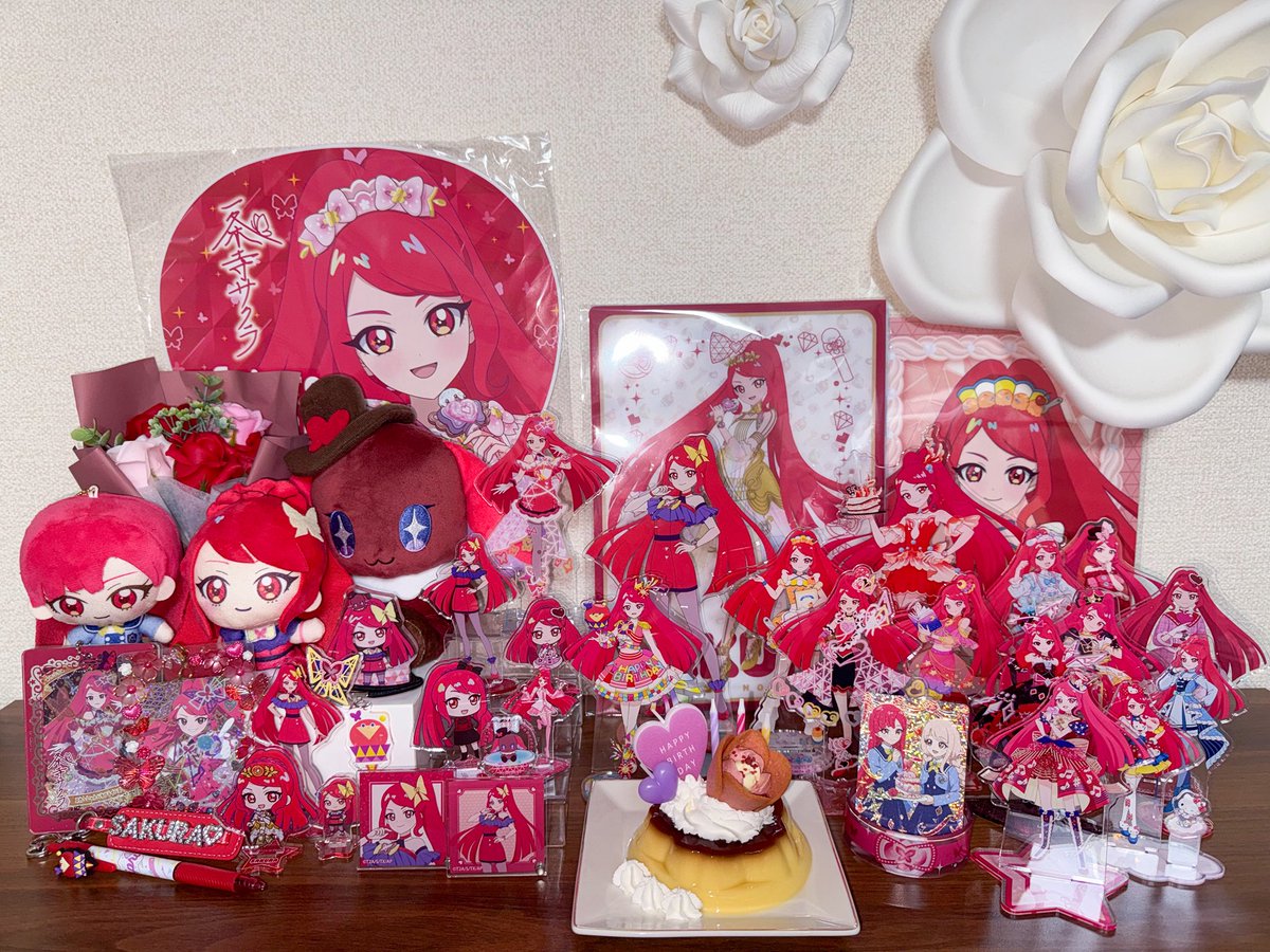 日比優理香(ひび ゆりこ) tweet media