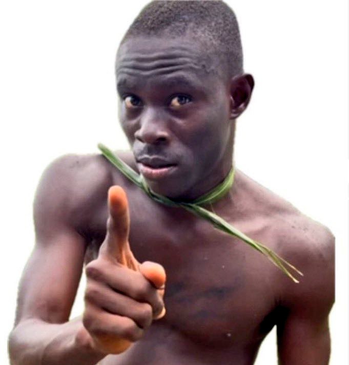 Smart Tech tweet media