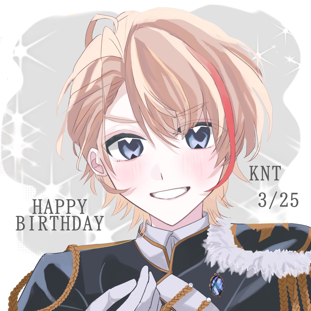 𝟵𝟰 tweet media