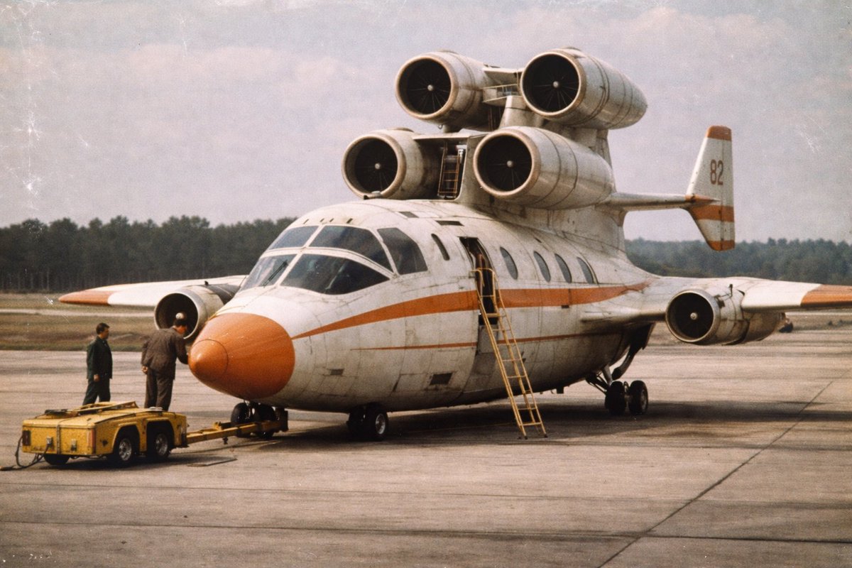 Thrustmaster Official tweet media