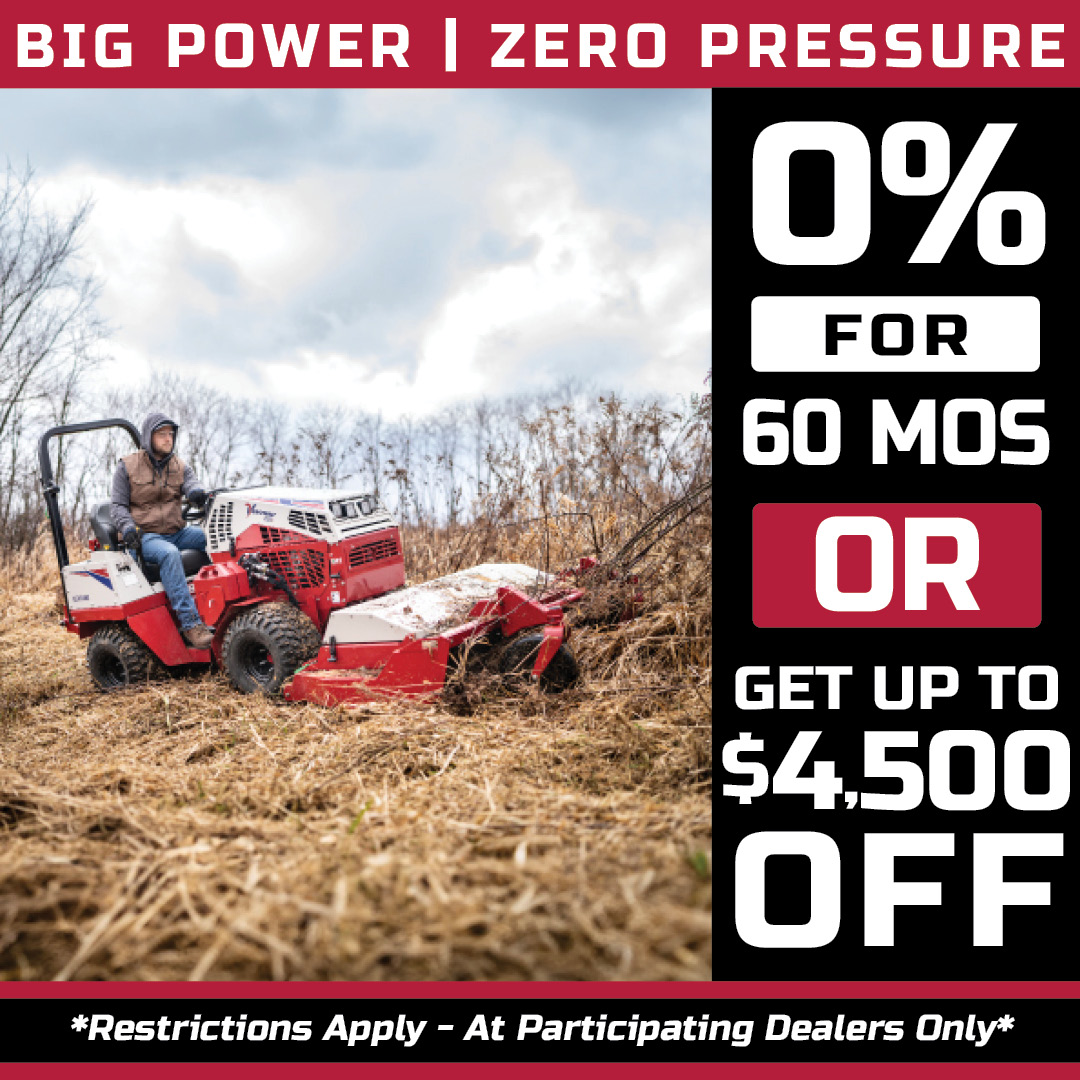 WEINGARTZ tweet media