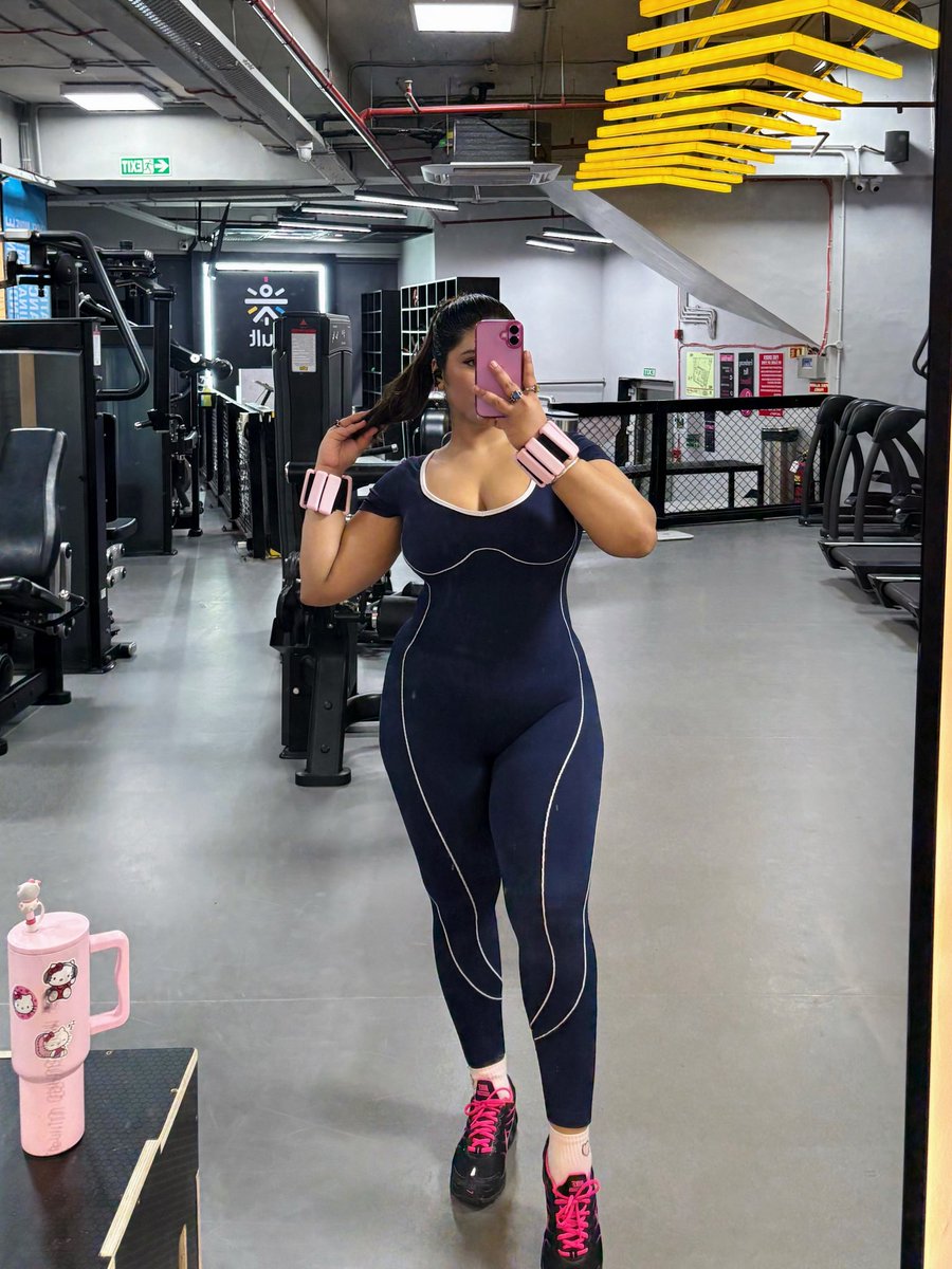 Goddess Jassmine 💌 tweet media