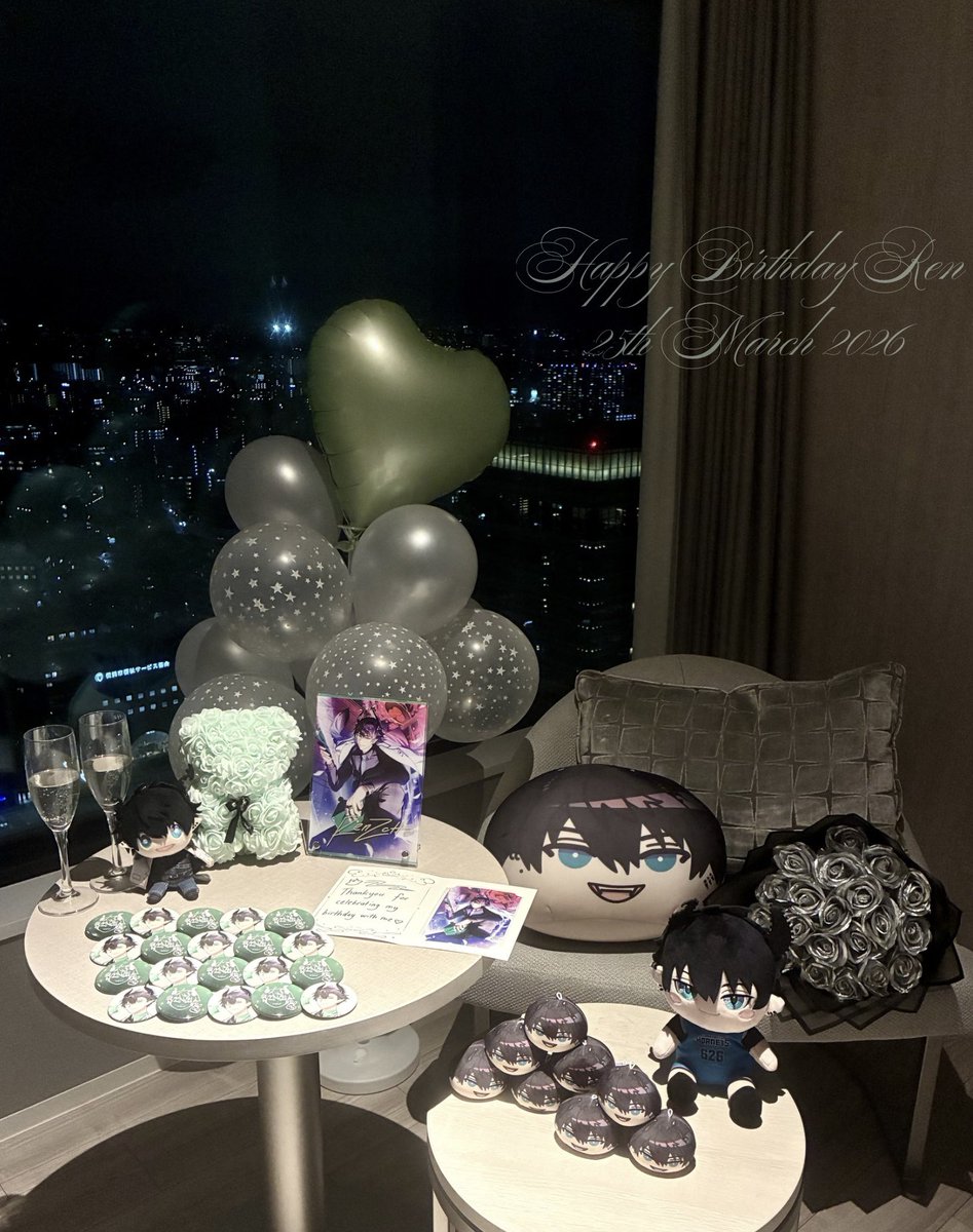 sera😈🛸 tweet media