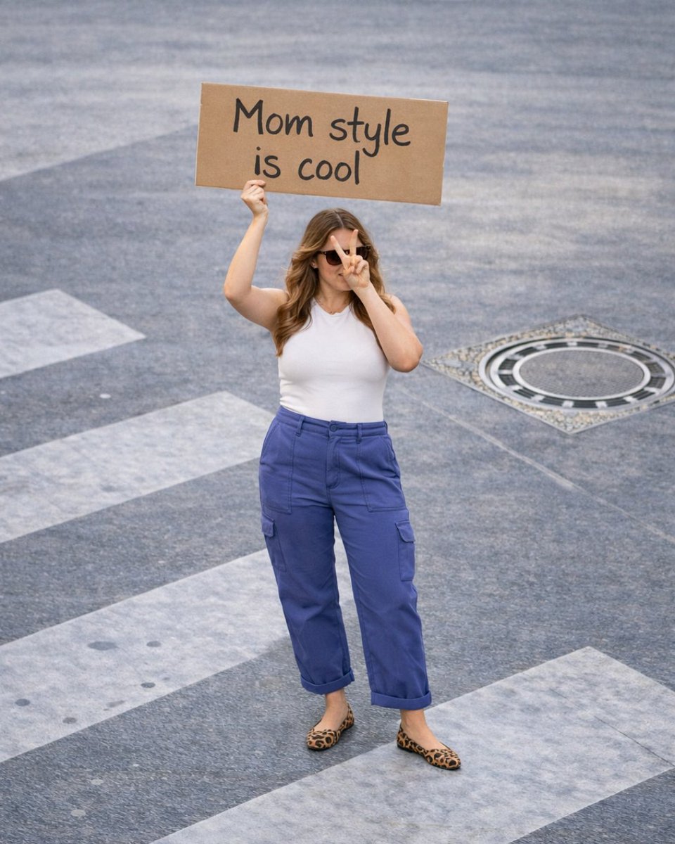 Wantable tweet media