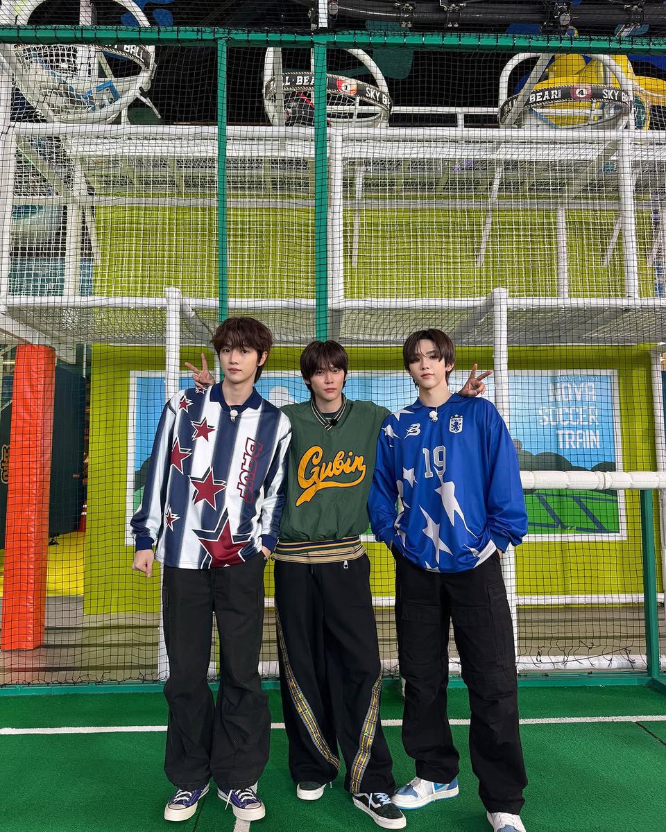 N년 전 오늘의 성찬 tweet media