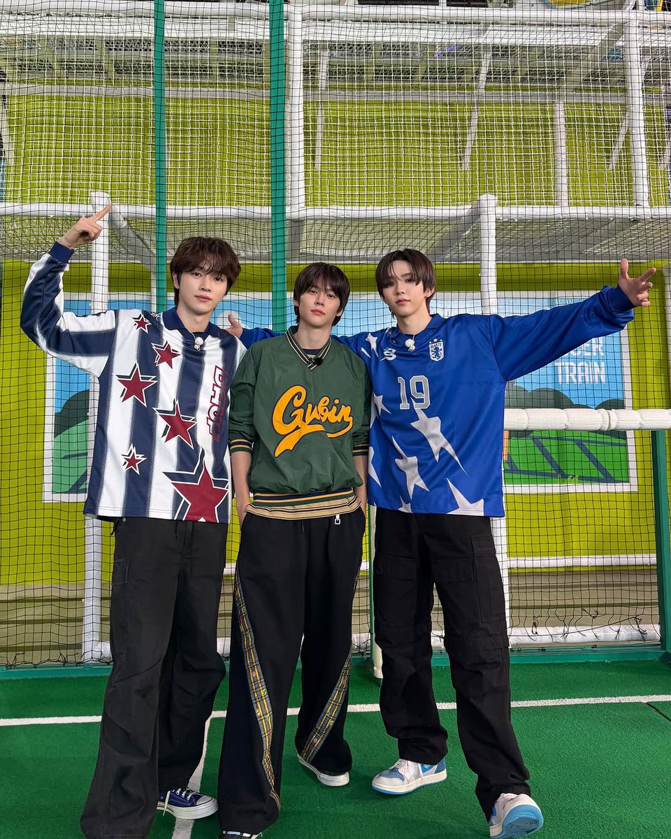 N년 전 오늘의 성찬 tweet media