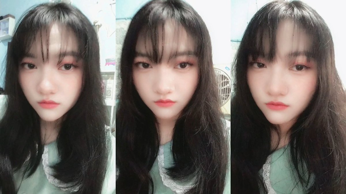 jocelyn ꣑ৎ tweet media