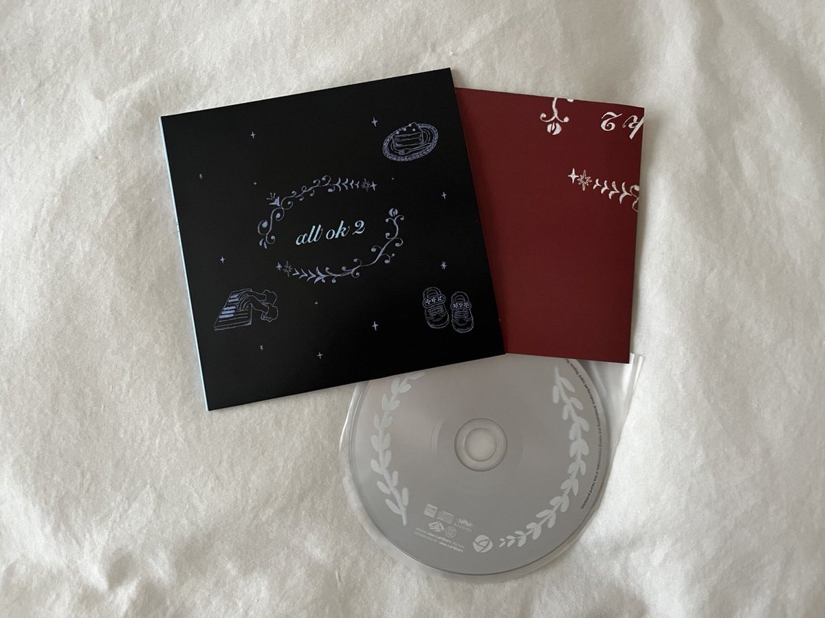 DIW by diskunion tweet media